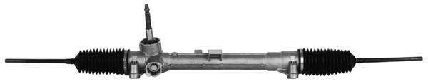 0046747626 Fiat/Alfa/Lancia Cremalheira da direção