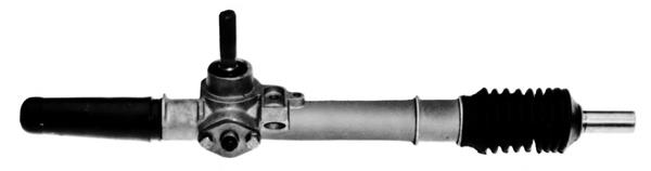 714520550 DRI Cremalheira da direção