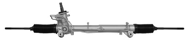 Cremalheira da direção Ford 1667706 preço, a partir de 93,27 USD