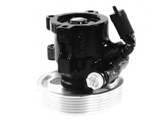 Bomba da Direção hidrâulica assistida Peugeot/Citroen 1440121180 preço, a partir de 93,83 USD