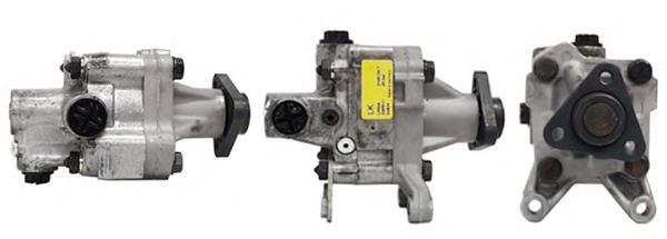 Compre LF65A2106126 BMW Bomba da Direção hidrâulica assistida