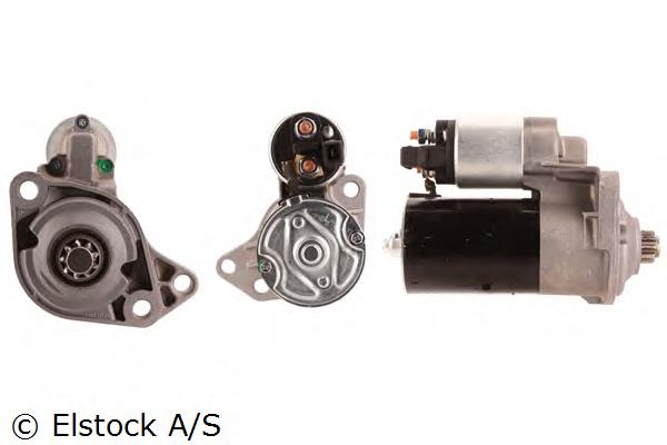 Motor de arranco VAG 005821879 preço, a partir de 21,94 USD