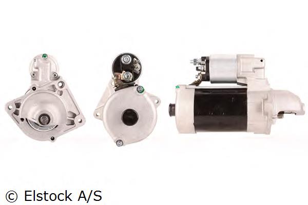 Compre 500526093011 PSH Motor de arranco