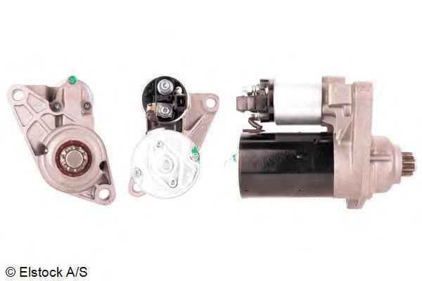 Compre 460487 VALEO Motor de arranco