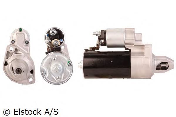 Compre 111768 Cargo Motor de arranco