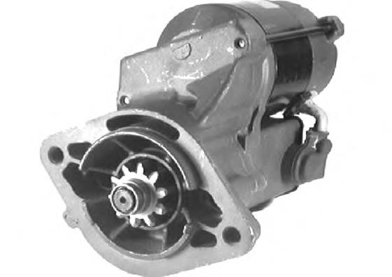 Compre 2810064130 Toyota Motor de arranco