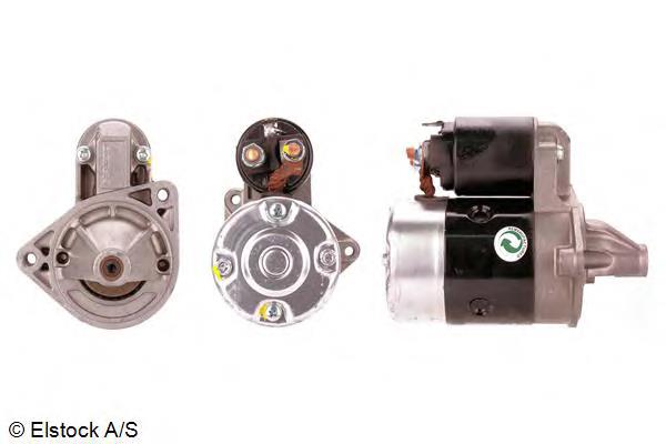 M60082 Hyundai/Kia Motor de arranco