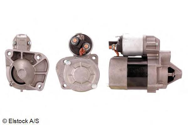 220441 ERA Motor de arranco