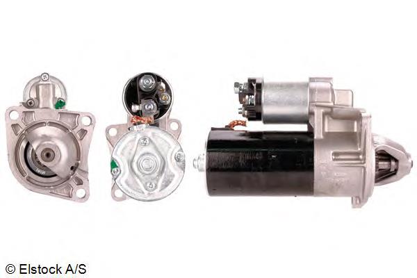 Motor de arranco Bosch 0001108110 preço, a partir de 86,08 USD