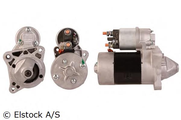 Compre 0046417006 Fiat/Alfa/Lancia Motor de arranco