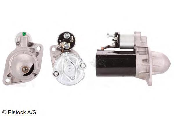 Motor de arranco VAG 068911023M preço, a partir de 169,33 USD