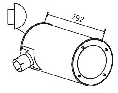 28453 Dinex