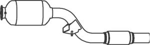  para Mercedes Sprinter  (901, 902)