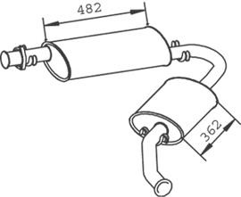 33310 Dinex