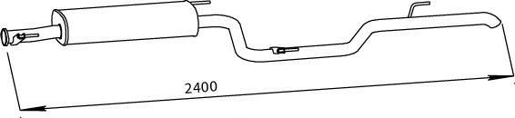 50447 Dinex