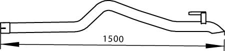 74604 Dinex