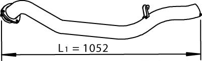 Comprar  LT I 281-363, 21A, 21B, 21D, 21E