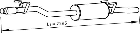 74308 Dinex