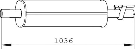 74346 Dinex