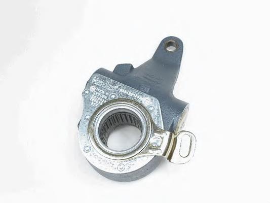 80011C Haldex