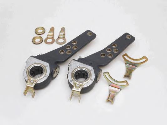 80019D Haldex