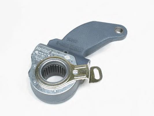 80009C Haldex