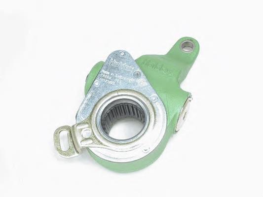 79209C Haldex