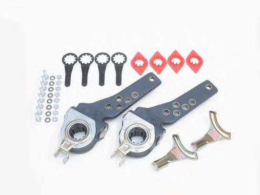 Catraca do freio do eixo traseiro Sampa Otomotiv‏ 07517401 preço, a partir de 82,33 USD
