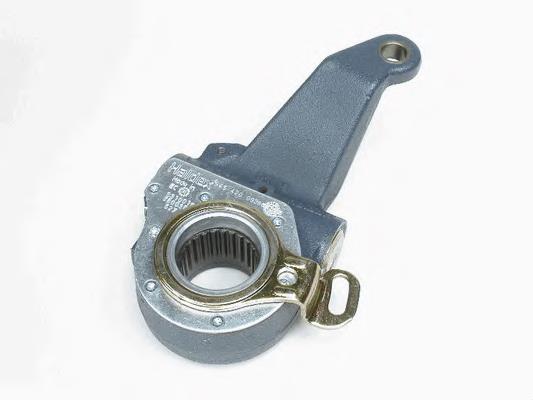 80030C Haldex