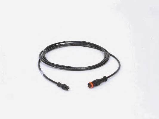 Fio traseiro de sensor ABS Knorr-bremse II367563000 preço, a partir de 23,27 USD