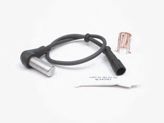 Sensor ABS Haldex 950364503