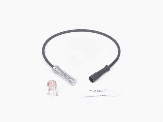 0486001032 Knorr-bremse Sensor ABS