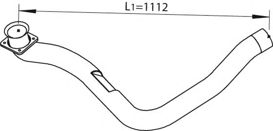 64173 Dinex