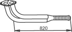 52131 Dinex