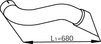 54205 Dinex