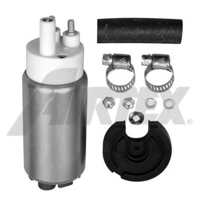 Compre KL1913350 Mazda Elemento de turbina da bomba de combustível