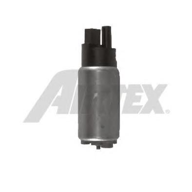 1092701 Ford Módulo de bomba de combustível com sensor do nível de combustível