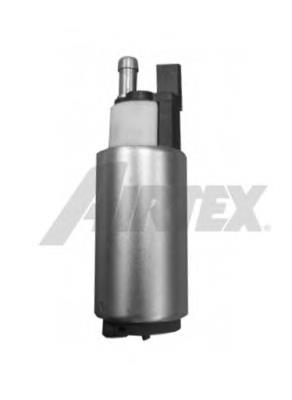 E1117 Airtex Elemento de turbina da bomba de combustível
