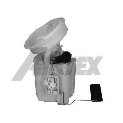 Módulo de bomba de combustível com sensor do nível de combustível Delphi FG101312B1 preço, a partir de 240,74 USD