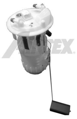 Módulo de bomba de combustível com sensor do nível de combustível VALEO 348744 preço, a partir de 90,97 USD
