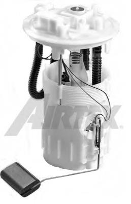 Módulo de bomba de combustível com sensor do nível de combustível Recoficial RECSGA711220 preço, a partir de 160,95 USD