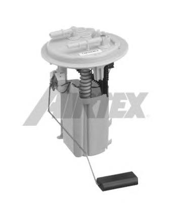 Módulo de bomba de combustível com sensor do nível de combustível VALEO 347532 preço, a partir de 35,75 USD