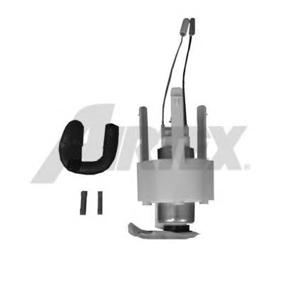 E10767PK Airtex Módulo de bomba de combustível com sensor do nível de combustível
