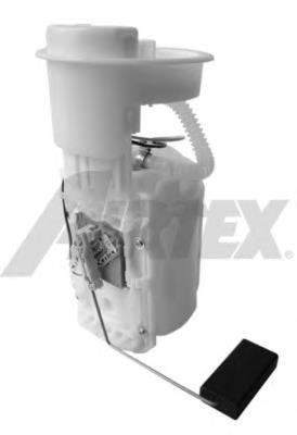 Compre A2C53021868 VAG Módulo de bomba de combustível com sensor do nível de combustível