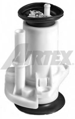 Compre MAM00068 Magneti Marelli Bomba de combustível elétrica submersível
