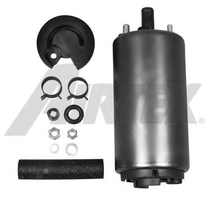 E8023 Airtex Bomba de combustível elétrica submersível