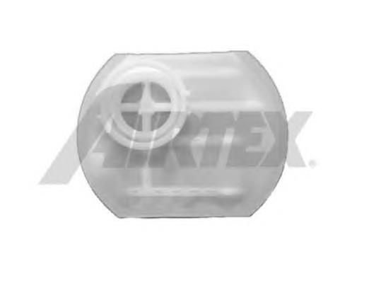 Compre Filtro de malha de bomba de gasolina Citroen Berlingo 