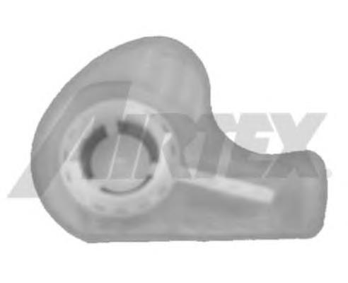 9730689900 Peugeot/Citroen Módulo de bomba de combustível com sensor do nível de combustível