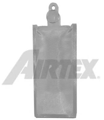 FS10519 Airtex Filtro de malha de bomba de gasolina