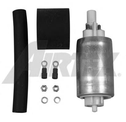  Bomba de combustível elétrica submersível Peugeot 205 I hatchback (741A, C) (1983 - 1987) I